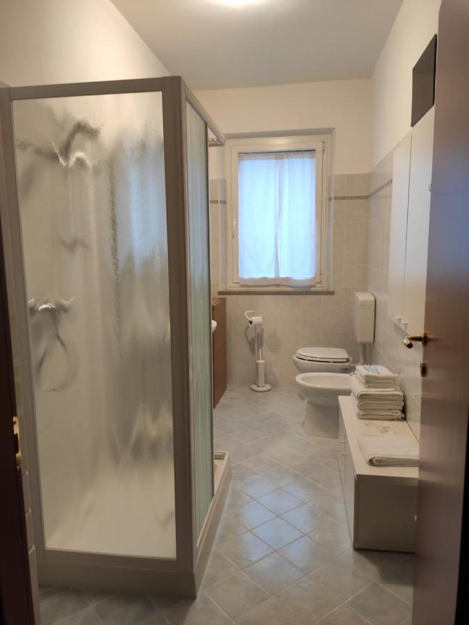 Il Cedro Bed and Breakfast San Pier d'Isonzo Buitenkant foto