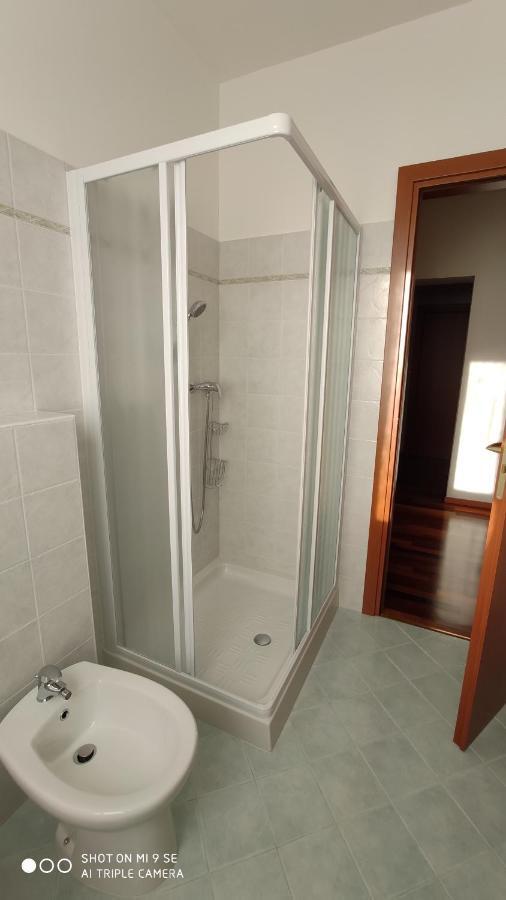 Il Cedro Bed and Breakfast San Pier d'Isonzo Buitenkant foto
